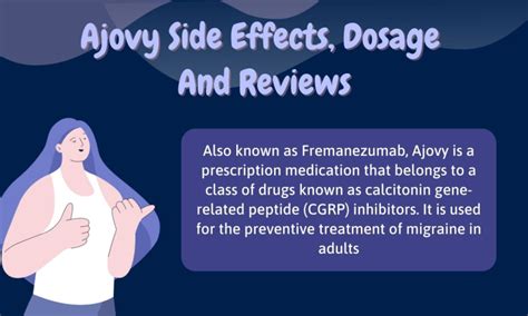 ajovy reviews